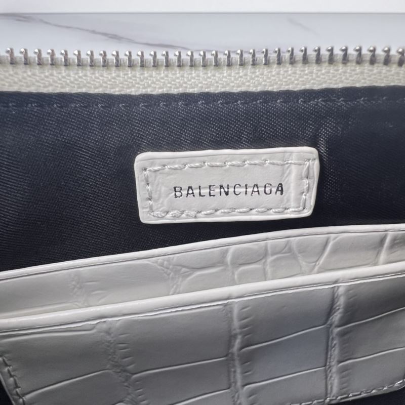 Balenciag Le Cagole Bags